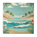 Suche nach weihnachtsgrüße fliesen Weihnachtsgeschenke