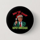 Suche nach halloween trumpf buttons Republikaner