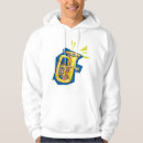 Suche nach tuba an kleidung Blechblasinstrument