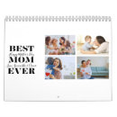 Suche nach mutter kalender Tag