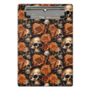 Suche nach papier klemmbrett Rose