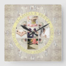 Suche nach wedding tree kunst Frisch verheiratet