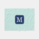 Suche nach polka dots decken Muster