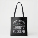 Suche nach rudolph taschen Weihnachten