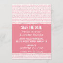 Suche nach geek save the date Nerd
