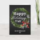 Suche nach länder karten Western