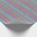 Suche nach bunte muster geschenkpapier Weihnachten