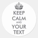 Suche nach weißer hintergrund aufkleber Personalisiert