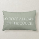 Suche nach couch Hund