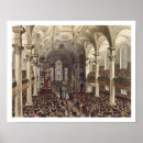 Suche nach rowlandson poster 1756 1827