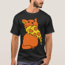 Suche nach pizza koch tshirts Geburtstag