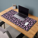 Suche nach orientalische mousepads Blume