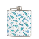 Suche nach ufer flachmänner Starfish