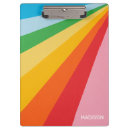 Suche nach stolz klemmbrett Lesbisch