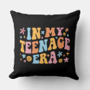 Suche nach teenager kissen Teenager (weiblich)