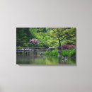 Suche nach japanische landschaft leinwandbilder Teich