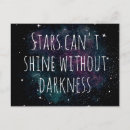 Suche nach wenn ich nur mut hatte postkarten Aquarell