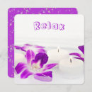 Suche nach wellness center brautparty einladungen Für alle