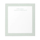 Suche nach grün notizblock Für kinder