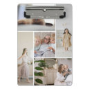 Suche nach fotocollage klemmbrett Jede person
