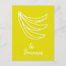 Suche nach bananen postkarten Obst