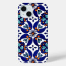 Suche nach mexican iphone hüllen Blume