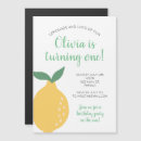 Suche nach zitrusfrucht magnete Gäste