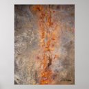 Suche nach brauner rost poster Grau