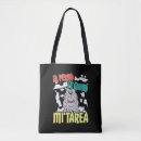 Suche nach schatze tote bags Lehrer