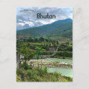 Suche nach bhutan postkarten Asiatinnen