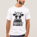 Suche nach milchvieh tshirts Lustig