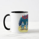 Suche nach wir die nasa tassen Stern