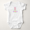 Suche nach rotwild babykleidung Jäger