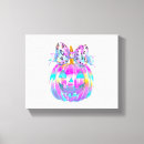 Suche nach neon leinwandbilder Gnome
