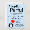 Suche nach adoption party einladung einladungen Gäste