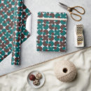 Suche nach bio geschenkpapier Braun