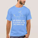Suche nach stoß tshirts Vintag