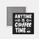 Suche nach kaffeezeit magnete Koffein