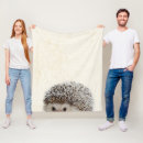 Suche nach igel decken Jedes kind