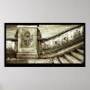 Suche nach treppen poster Park