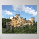 Suche nach rheine poster Schloss
