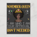 Suche nach november geburtstag karten Geboren im november