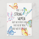 Suche nach blaugrüne postkarten Für sie