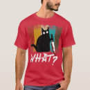 Suche nach katzen tshirts Kawaii