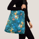Suche nach 11 taschen Blume