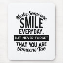 Suche nach jemand mousepads Liebe