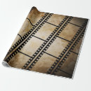 Suche nach bauch geschenkpapier Für alle