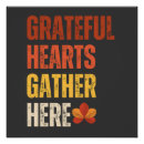 Suche nach dankbares herz poster Erntedank