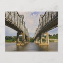 Suche nach vidalia Brücke