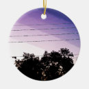 Suche nach sonnenaufgang ornamente Himmel
